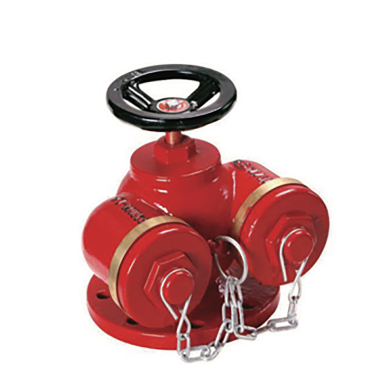 多(duō)用(yòng)水(shuǐ)泵接合器(qì)