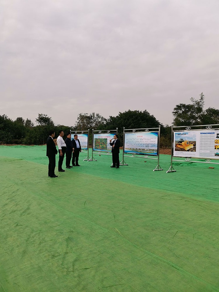 勞保用(yòng)品分(fēn)為(wèi)哪幾類