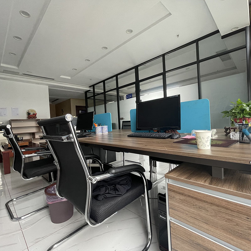 會(huì)議(yì)廳